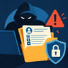 Privacy-Related Cybersecurity Risks topic image
