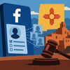 New Mexico's Meta Privacy Trial topic image