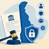 Delaware’s Consumer Privacy Law topic image