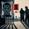 Jacksonville Facial Recognition Arrest Errors topic image