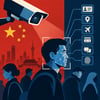 China’s Surveillance System topic image