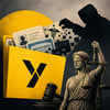 Yellow Faces Lawsuit Over Delayed Breach Notice topic image