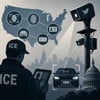 ICE and Flock Expand U.S. Surveillance topic image