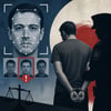 ACLU Challenges Facial Recognition Arrests topic image