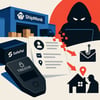 Hardware Wallet Data Breaches topic image
