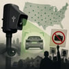 Flock Safety Surveillance Backlash topic image