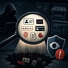 Dark Web Monitoring Tools Compared topic image