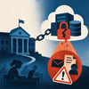 Third-Party Vendors Drive Breach Exposure topic image