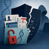 Baylor Genetics Breach Exposes Sensitive Data topic image
