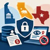 State Privacy Rules Reach More Businesses topic image