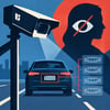 Flock Safety Cameras topic image