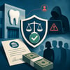 Absolute Dental Breach Settlement Approved topic image