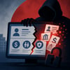 Threat Actors Exploit Oracle PeopleSoft topic image