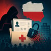 MyDr Breach Exposes Polish Health Data topic image