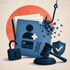 Datavant Settles 2024 Data Breach Suit topic image