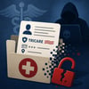 TriWest Warns 11,844 Tricare Beneficiaries of Data Breach topic image