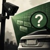 Have I Been Flocked? Plate Searches topic image