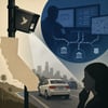 California Flock Surveillance Faces Scrutiny topic image