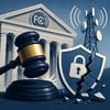 Sixth Circuit Reopens FCC Breach Rules topic image