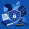 EU Privacy and AI Regulation topic image