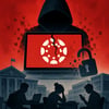 ShinyHunters Claims Canvas Data Breach topic image