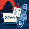 Xsolis Healthcare Data Breach topic image