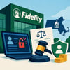 Fidelity Data-Breach Legal Outcomes topic image
