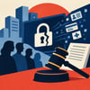 Data Breach Class Actions topic image