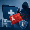 Third-Party Vendors Expose Sensitive Data topic image