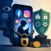 Meta’s Teen Safety Deal Meets Privacy Tests topic image
