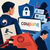 Coupang Data Breach and South Korean Enforcement topic image