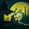 Ecopetrol Data Theft Hits 3,300 Accounts topic image