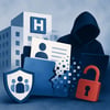 SickKids Employee Data Breach topic image