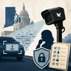 Rhode Island Reconsiders Flock Surveillance topic image