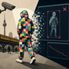 Wearable Patterns Challenge AI Surveillance topic image