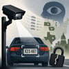 License Plate Surveillance Draws Privacy Scrutiny topic image