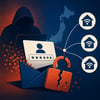 Aflac And KDDI Breaches Expose Data topic image