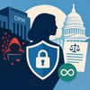 OPM Breach Identity Protection topic image