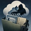 Apollo Cloud Breach Exposes Personal Data topic image