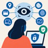 Online Tracking and Fingerprinting topic image