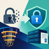 Post-Quantum Cryptography Migration topic image