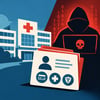 Cookeville Ransomware Exposes 338,000 Records topic image