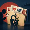 Law Firms Probe Sensitive Data Breaches topic image