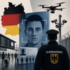 Germany Expands Police AI Surveillance Powers topic image