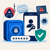 Password Managers and Passkeys topic image