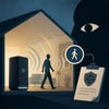 Comcast Wi-Fi Motion Raises Privacy Questions topic image