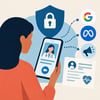 Telehealth Data Privacy topic image