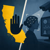 California Draws Line on Worker AI Monitoring topic image