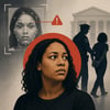 Fargo Facial Recognition Wrongly Identifies Tennessee Woman topic image