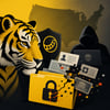 US Tiger Securities Data Breach topic image